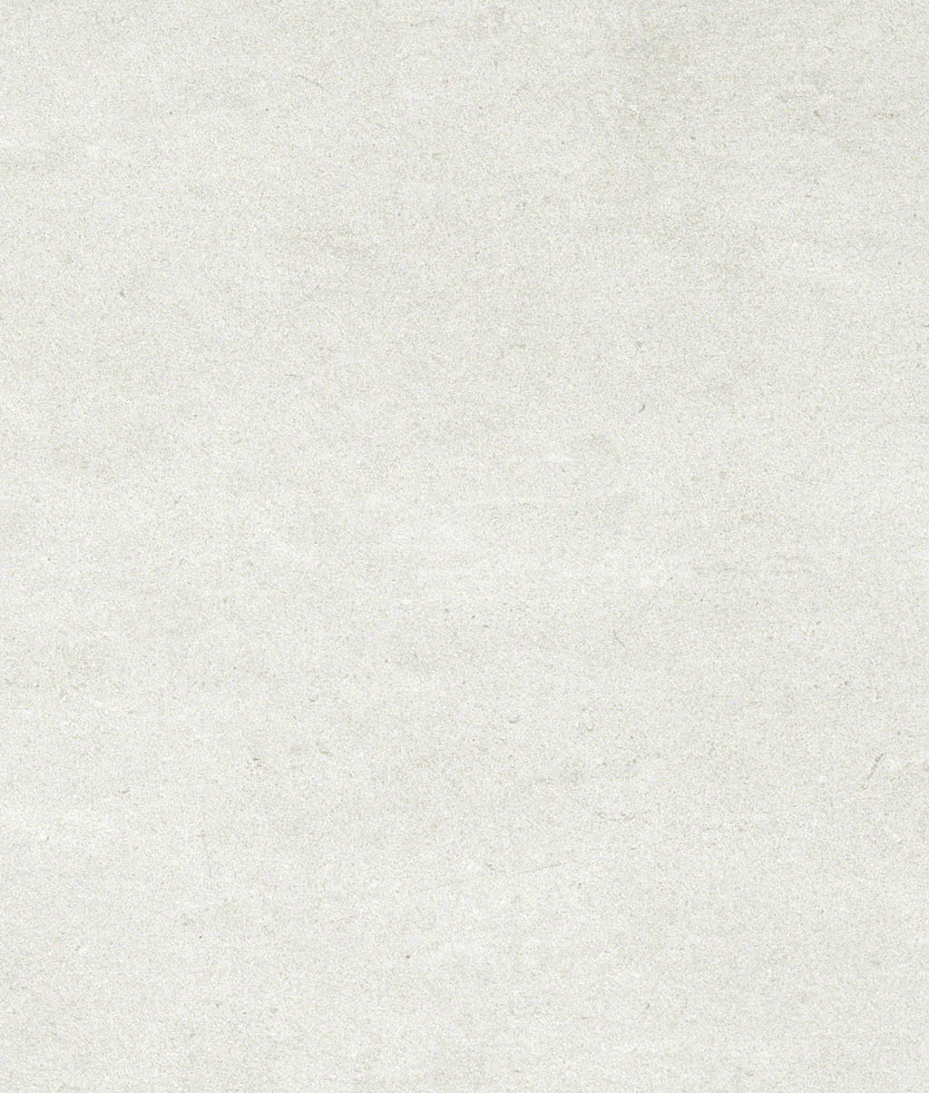 FX23 Urban Concrete