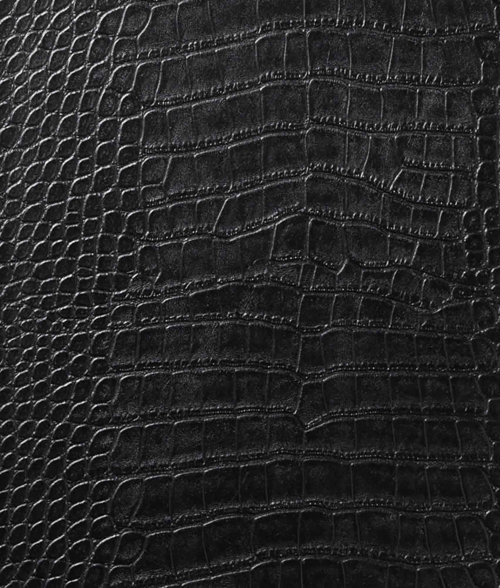 FX26 Croco