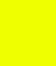 FX29 Yellow Fluo