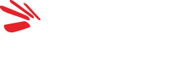 Italkrom Βερνίκια Ξύλου, Λειαντικά, Γυαλόχαρτα, Αντλίες Βαφής