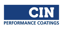 CIN Passive Fire Protection