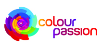 Colourpassion