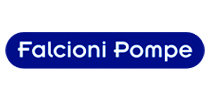 Falcioni Pompe Spraying Pumps & Guns