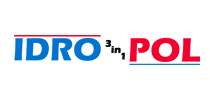 Idropol3in1