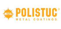 Polistuc Metal