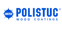 Polistuc Water