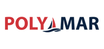POLYMAR MS Marine Sealants & Adhesives