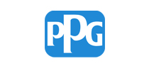 PPG Automotive Refinish
