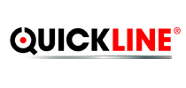 Quickline