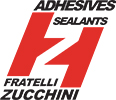 Zucchini MS Sealants & Adhesives